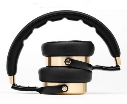 Xiaomi Mi Headphones 